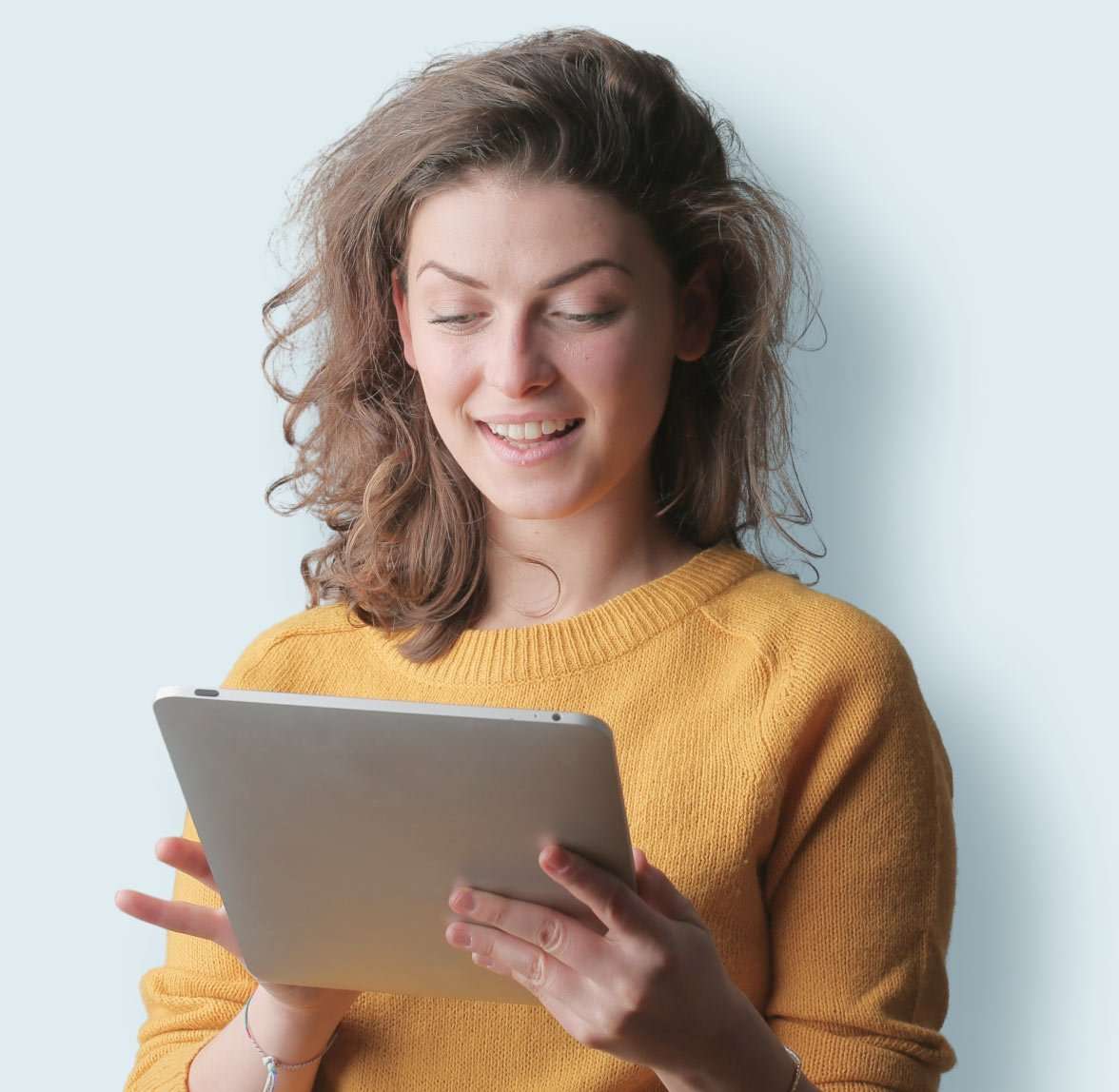 women-accountant accountant gold coast
