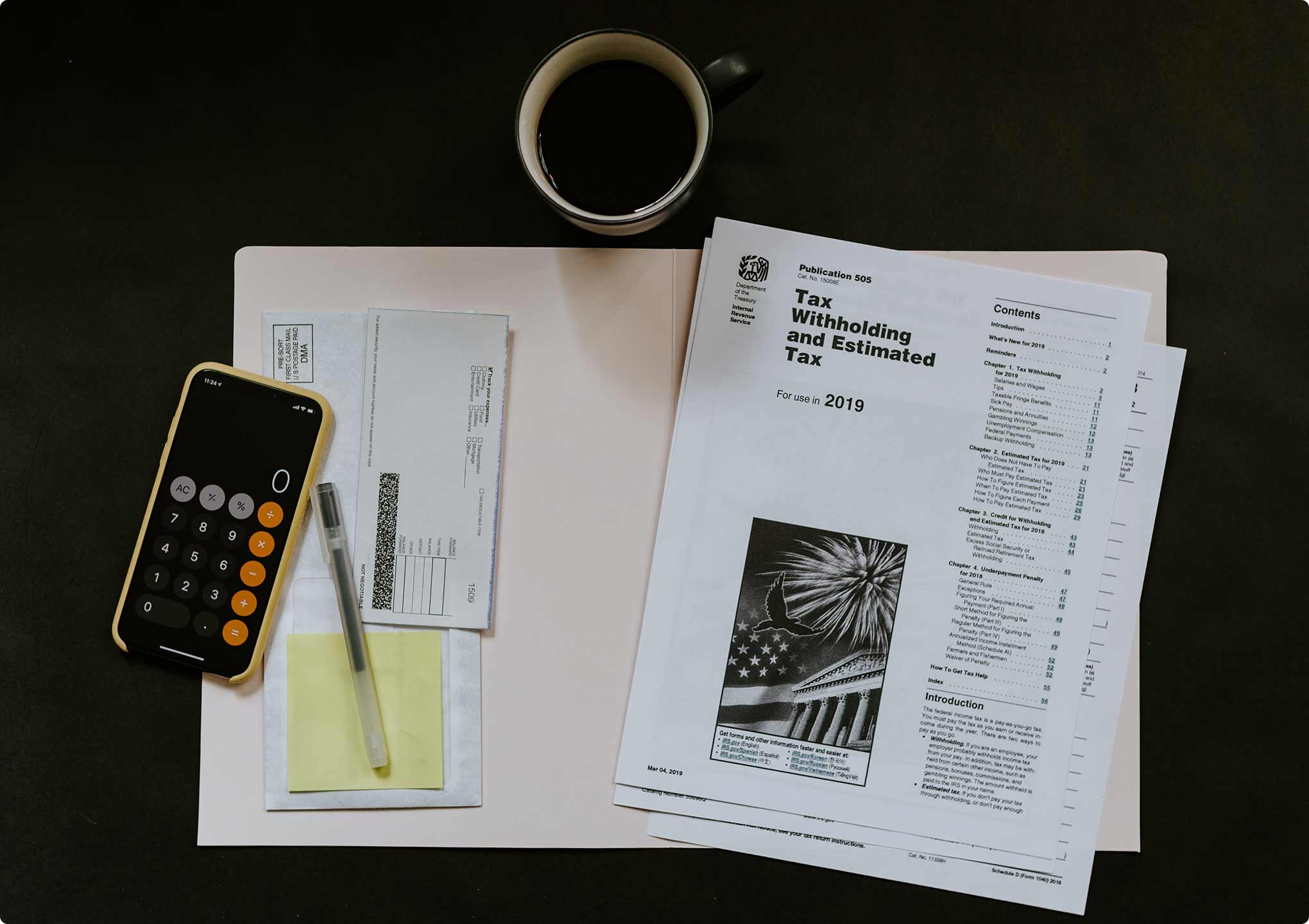 blog-post-new-6 accountant gold coast