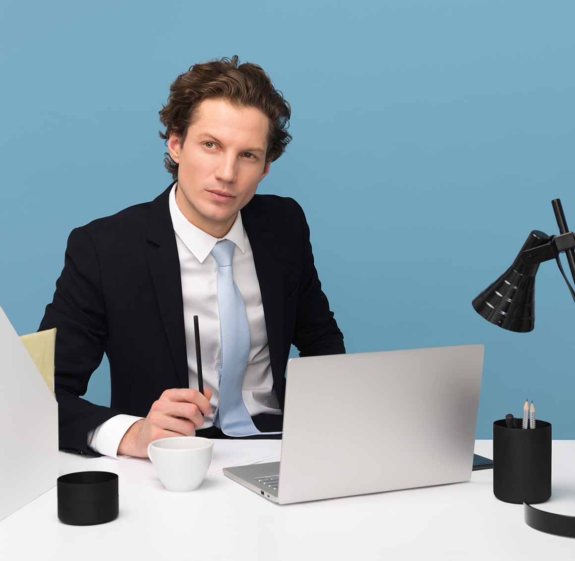 Service Portfolio accountant gold coast