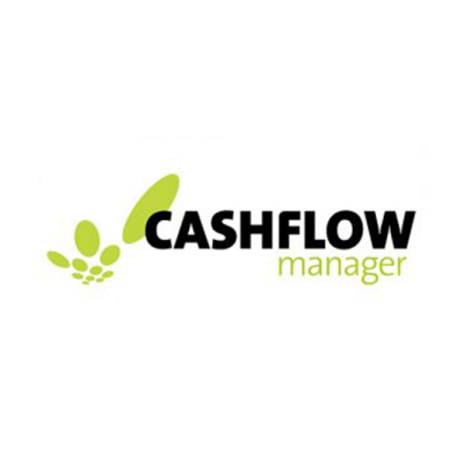 cashflow logo