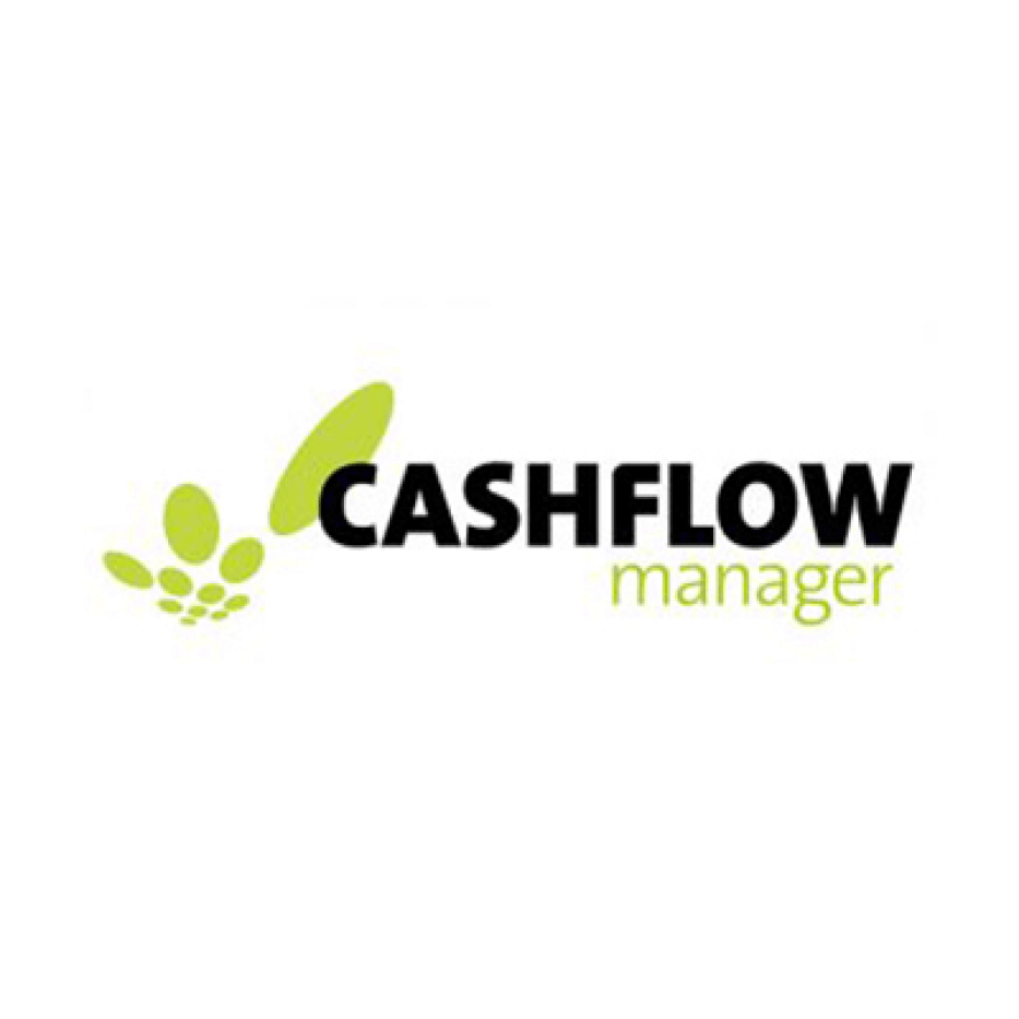 Cashflow finance system software - Gold Coast