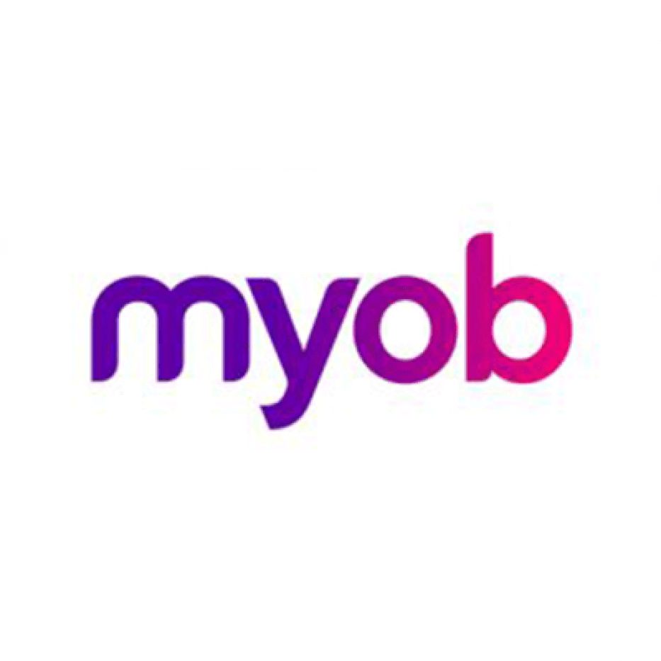 Myob finance system software - Gold Coast