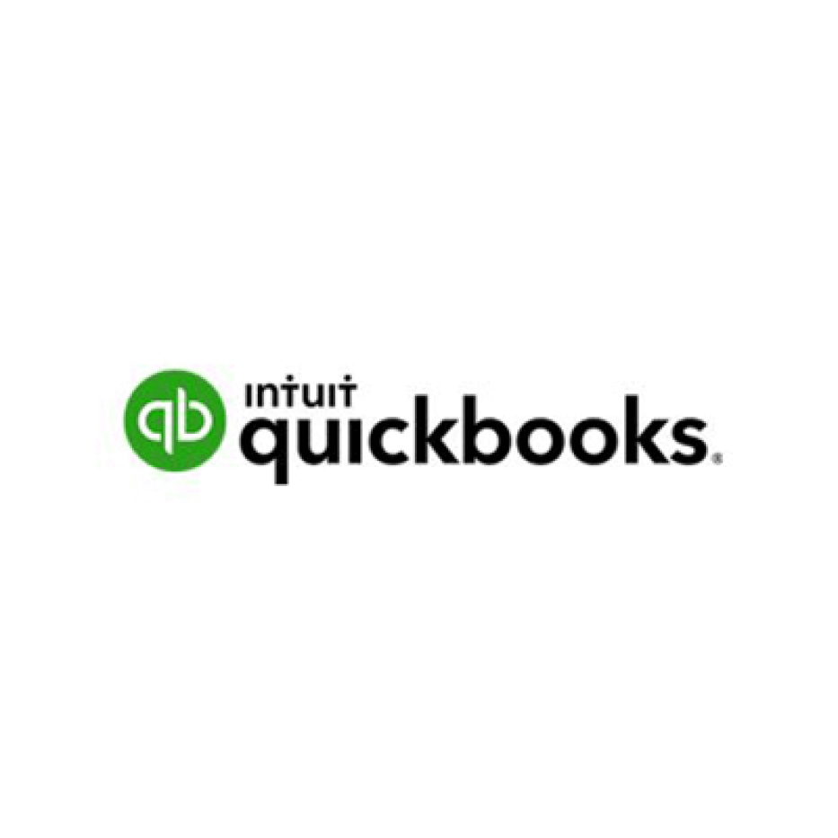 quickbooks logo