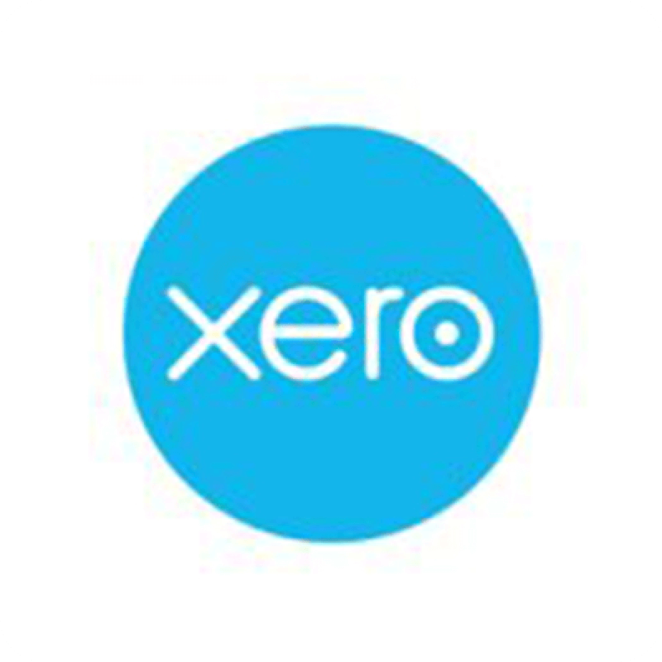 xero logo