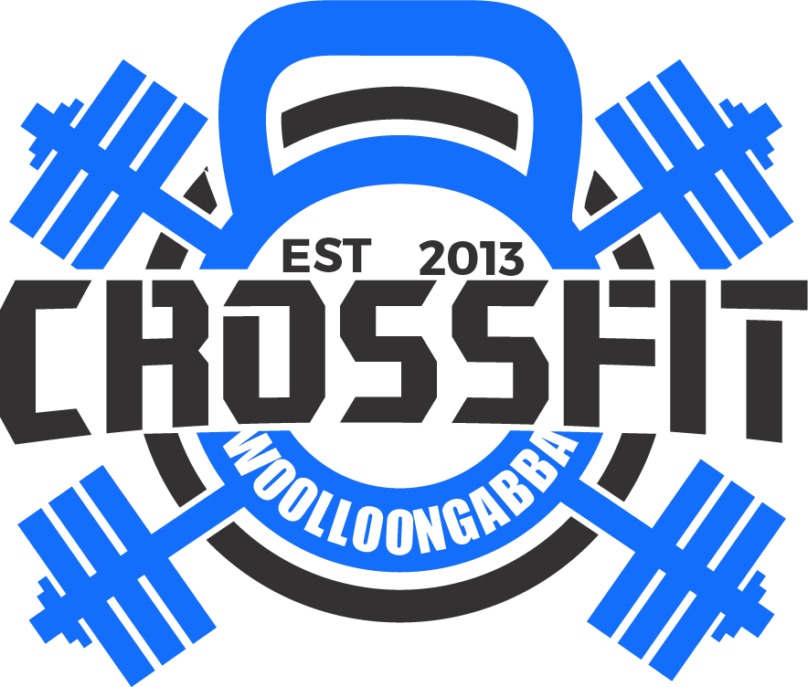 WFCGB free consultation