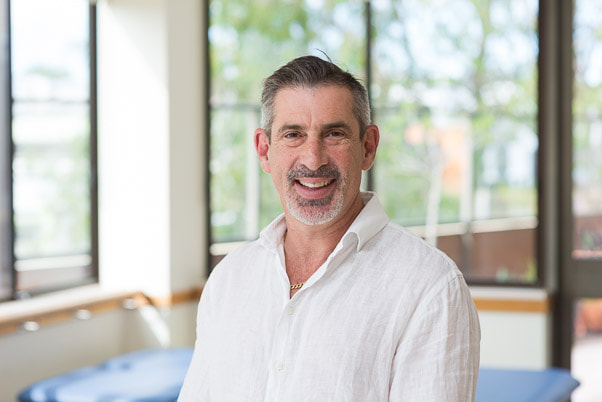 Robina Testimonial Accountant picture free consultation - Gold Coast