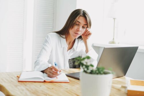 Robina Tax Accountant Gold coast accounting firms in Robina