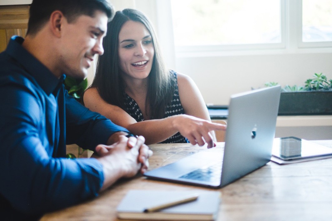 Accounting and Bookkeeping Services