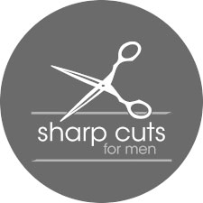 sharpcuts bookkeeping gold coast