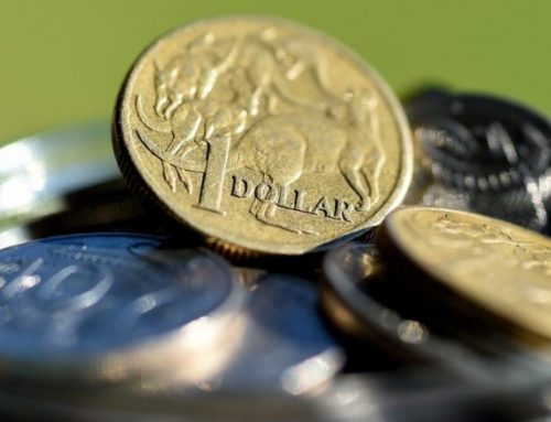 120% Tax Deductions for Small Businesses