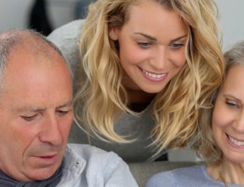 What is a life insurance beneficiary?