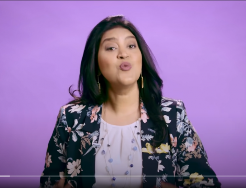 3 steps to getting what you want in a negotiation | The Way We Work [TED Talk Video]
