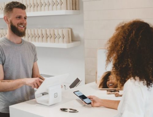 Insuring a shopfront: 5 Tips