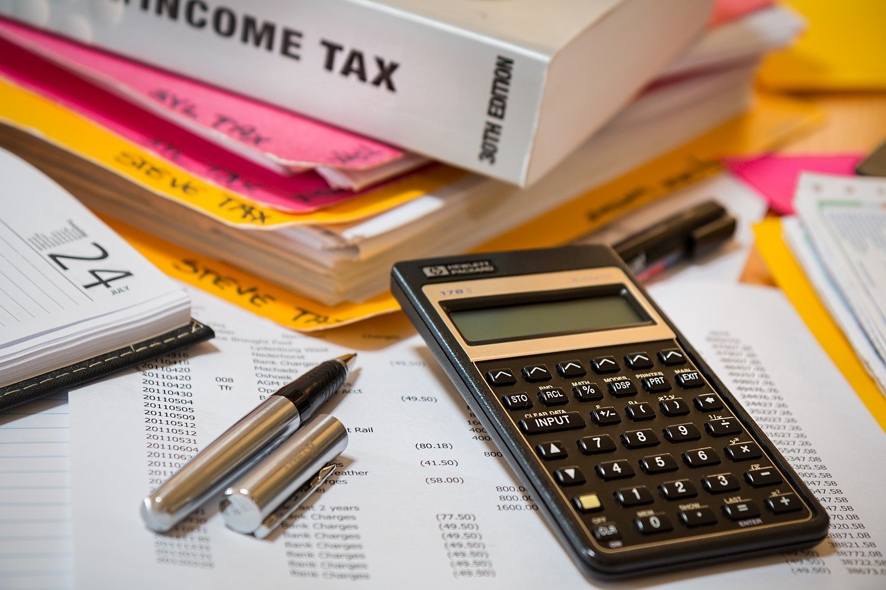 income-tax-g81d44d0e0_1280 Accounting and Bookkeeping Services