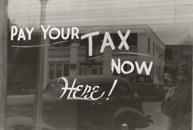 accountant gold coast