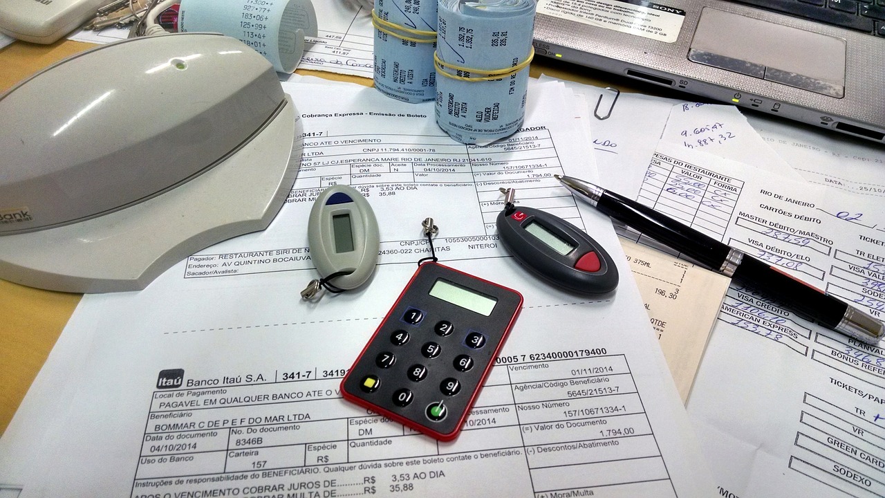 office-g3cb840a28_1280 Accounting and Bookkeeping Services