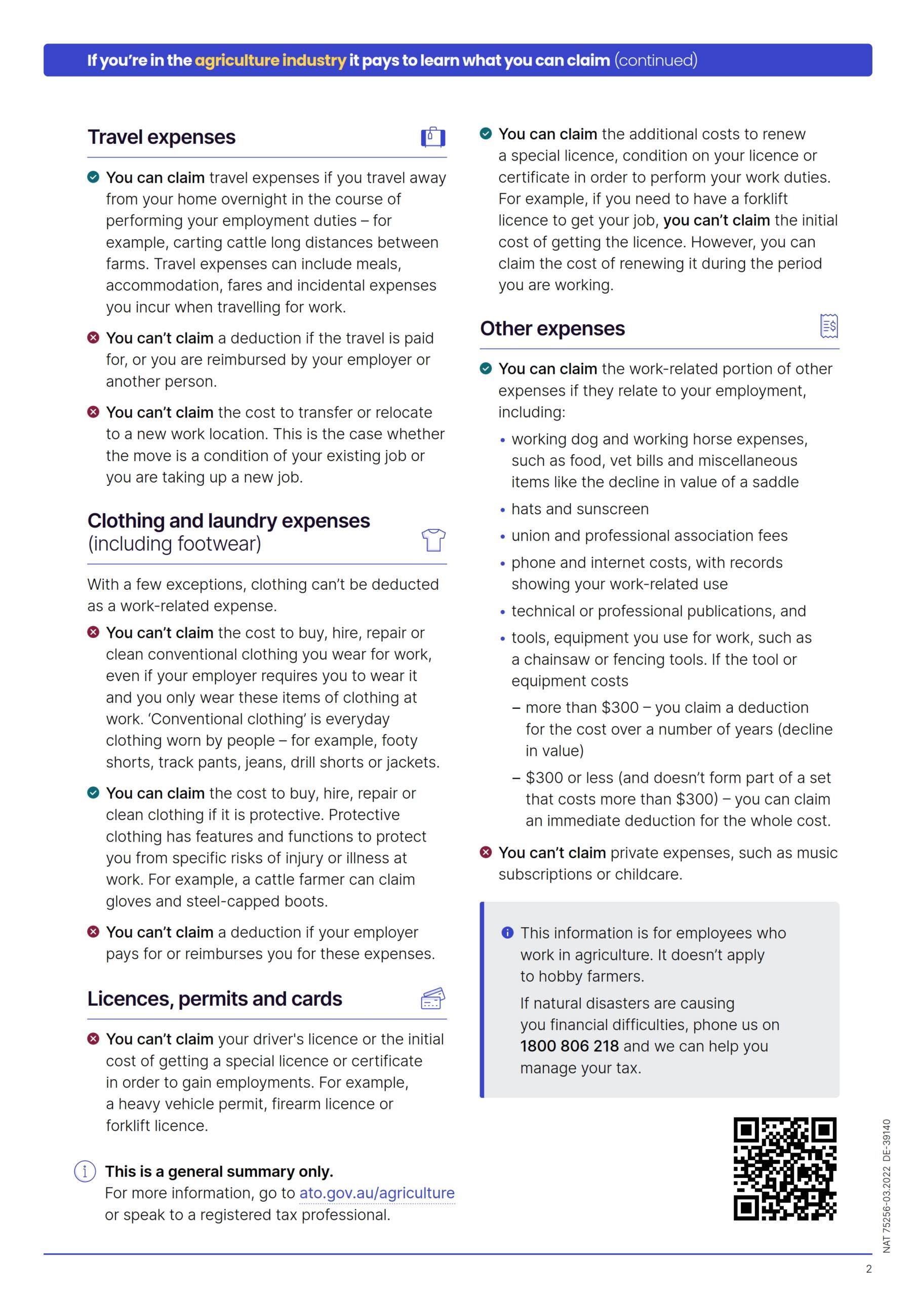 TaxTimeToolkit_Agricultureindustry_002