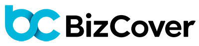 BizCover Insurance